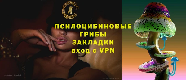 скорость Осинники