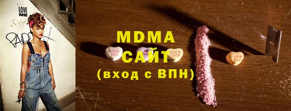 кокс Няндома
